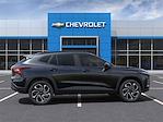 2025 Chevrolet Trax FWD SUV for sale #SC248449 - photo 5