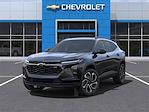 2025 Chevrolet Trax FWD SUV for sale #SC248449 - photo 6