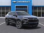 2025 Chevrolet Trax FWD SUV for sale #SC248449 - photo 7