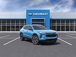 2025 Chevrolet Trax FWD SUV for sale #SC248684 - photo 1