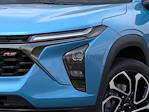 2025 Chevrolet Trax FWD SUV for sale #SC248684 - photo 10