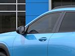 2025 Chevrolet Trax FWD SUV for sale #SC248684 - photo 12