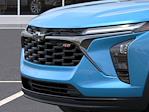 2025 Chevrolet Trax FWD SUV for sale #SC248684 - photo 13