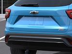 2025 Chevrolet Trax FWD SUV for sale #SC248684 - photo 14