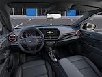 2025 Chevrolet Trax FWD SUV for sale #SC248684 - photo 15