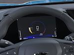 2025 Chevrolet Trax FWD SUV for sale #SC248684 - photo 18