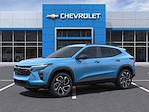 2025 Chevrolet Trax FWD SUV for sale #SC248684 - photo 3