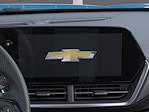 2025 Chevrolet Trax FWD SUV for sale #SC248684 - photo 20