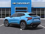 2025 Chevrolet Trax FWD SUV for sale #SC248684 - photo 4