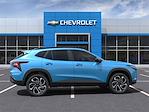 2025 Chevrolet Trax FWD SUV for sale #SC248684 - photo 5