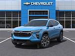 2025 Chevrolet Trax FWD SUV for sale #SC248684 - photo 6