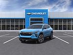 2025 Chevrolet Trax FWD SUV for sale #SC248684 - photo 8