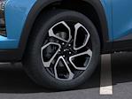 2025 Chevrolet Trax FWD SUV for sale #SC248684 - photo 9