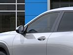 2025 Chevrolet Trax FWD SUV for sale #SC249166 - photo 12