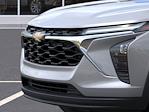 2025 Chevrolet Trax FWD SUV for sale #SC249166 - photo 13