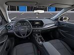 2025 Chevrolet Trax FWD SUV for sale #SC249166 - photo 15