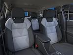 2025 Chevrolet Trax FWD SUV for sale #SC249166 - photo 16