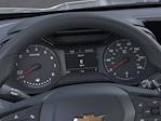 2025 Chevrolet Trax FWD SUV for sale #SC249166 - photo 18