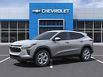 2025 Chevrolet Trax FWD SUV for sale #SC249166 - photo 3