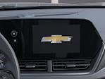 2025 Chevrolet Trax FWD SUV for sale #SC249166 - photo 20