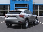2025 Chevrolet Trax FWD SUV for sale #SC249166 - photo 2
