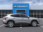 2025 Chevrolet Trax FWD SUV for sale #SC249166 - photo 5
