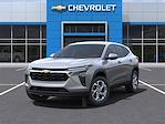 2025 Chevrolet Trax FWD SUV for sale #SC249166 - photo 6
