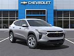 2025 Chevrolet Trax FWD SUV for sale #SC249166 - photo 7
