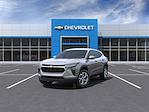 2025 Chevrolet Trax FWD SUV for sale #SC249166 - photo 8