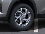 2025 Chevrolet Trax FWD SUV for sale #SC249166 - photo 9