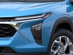 2025 Chevrolet Trax FWD SUV for sale #SC251152 - photo 10