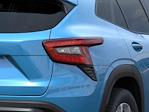 2025 Chevrolet Trax FWD SUV for sale #SC251152 - photo 11