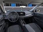 2025 Chevrolet Trax FWD SUV for sale #SC251152 - photo 15