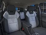 2025 Chevrolet Trax FWD SUV for sale #SC251152 - photo 16