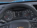 2025 Chevrolet Trax FWD SUV for sale #SC251152 - photo 18