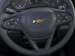 2025 Chevrolet Trax FWD SUV for sale #SC251152 - photo 19