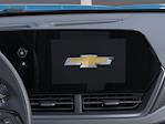 2025 Chevrolet Trax FWD SUV for sale #SC251152 - photo 20
