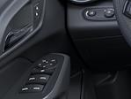 2025 Chevrolet Trax FWD SUV for sale #SC251152 - photo 22