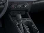 2025 Chevrolet Trax FWD SUV for sale #SC251152 - photo 23