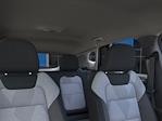 2025 Chevrolet Trax FWD SUV for sale #SC251152 - photo 24