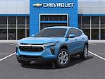2025 Chevrolet Trax FWD SUV for sale #SC251152 - photo 6