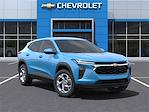 2025 Chevrolet Trax FWD SUV for sale #SC251152 - photo 7