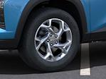 2025 Chevrolet Trax FWD SUV for sale #SC251152 - photo 9