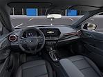 2025 Chevrolet Trax FWD SUV for sale #SC253517 - photo 15