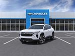 2025 Chevrolet Trax FWD SUV for sale #SC253517 - photo 8