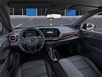 2025 Chevrolet Trax FWD SUV for sale #SC253667 - photo 15