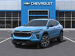 2025 Chevrolet Trax FWD SUV for sale #SC253667 - photo 6
