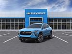 2025 Chevrolet Trax FWD SUV for sale #SC253667 - photo 8