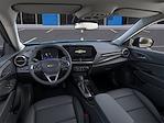 2025 Chevrolet Trax FWD SUV for sale #SC255179 - photo 15