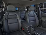 2025 Chevrolet Trax FWD SUV for sale #SC255179 - photo 16